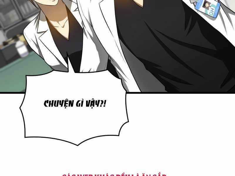 Bác Sĩ Hoàn Hảo Chapter 25 trang 101