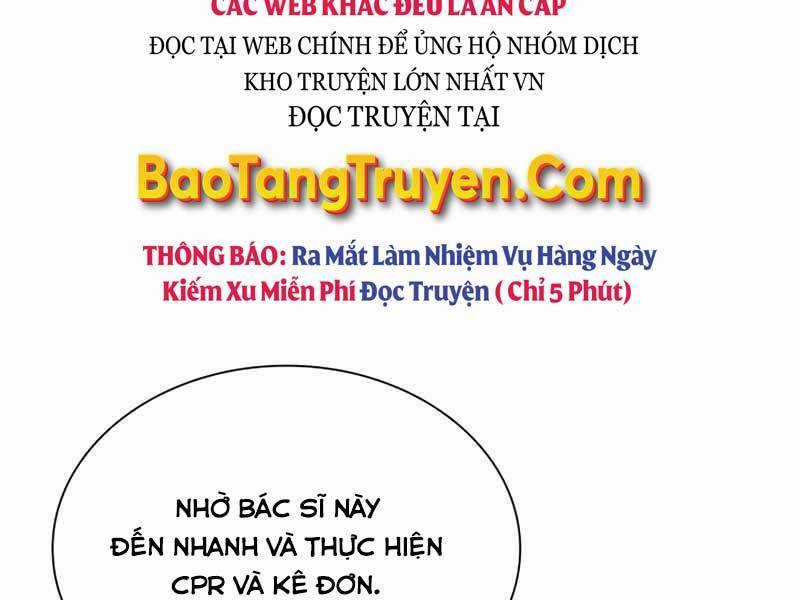 Bác Sĩ Hoàn Hảo Chapter 25 trang 102