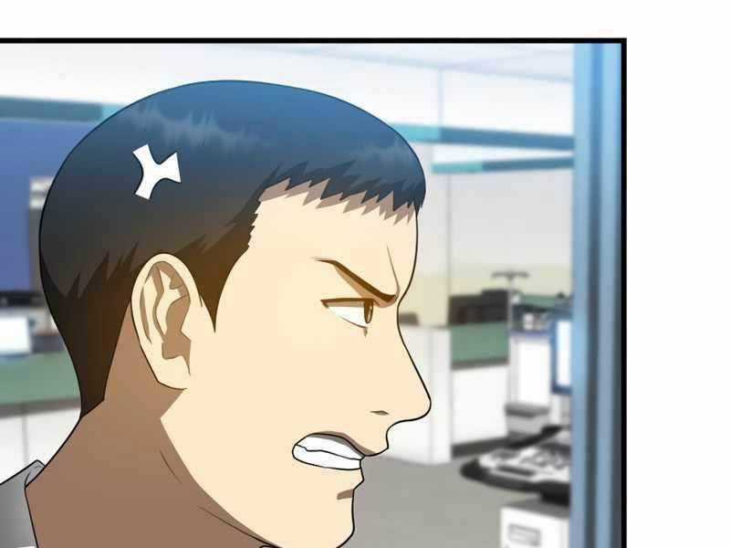 Bác Sĩ Hoàn Hảo Chapter 25 trang 109