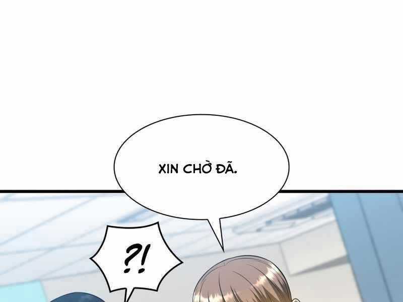 Bác Sĩ Hoàn Hảo Chapter 25 trang 111