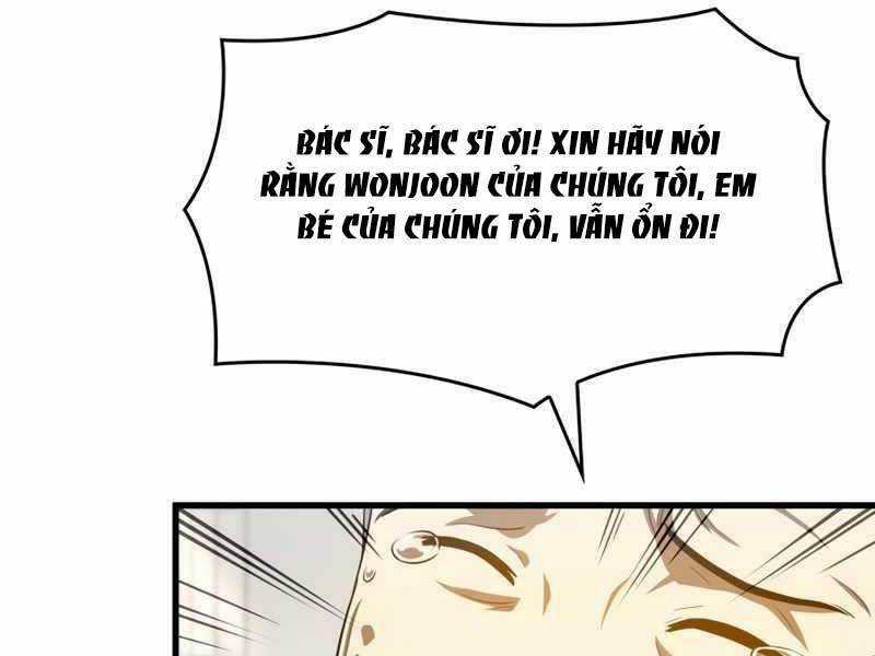 Bác Sĩ Hoàn Hảo Chapter 25 trang 114