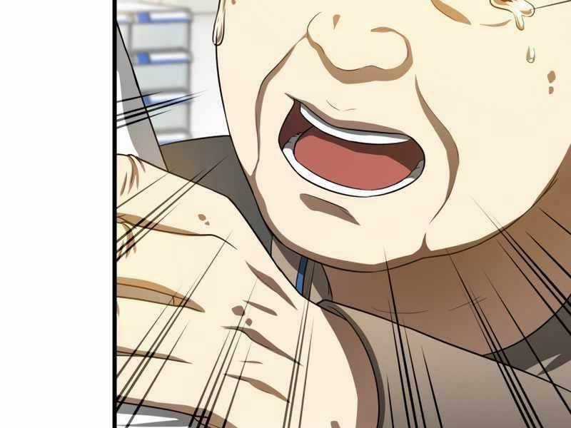 Bác Sĩ Hoàn Hảo Chapter 25 trang 115