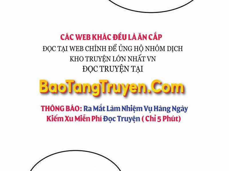 Bác Sĩ Hoàn Hảo Chapter 25 trang 119