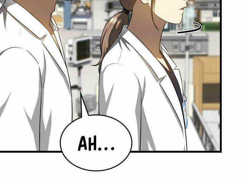 Bác Sĩ Hoàn Hảo Chapter 25 trang 121