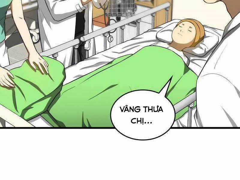 Bác Sĩ Hoàn Hảo Chapter 25 trang 124