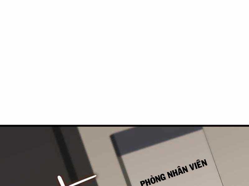 Bác Sĩ Hoàn Hảo Chapter 25 trang 125