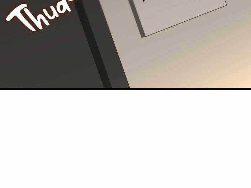 Bác Sĩ Hoàn Hảo Chapter 25 trang 127