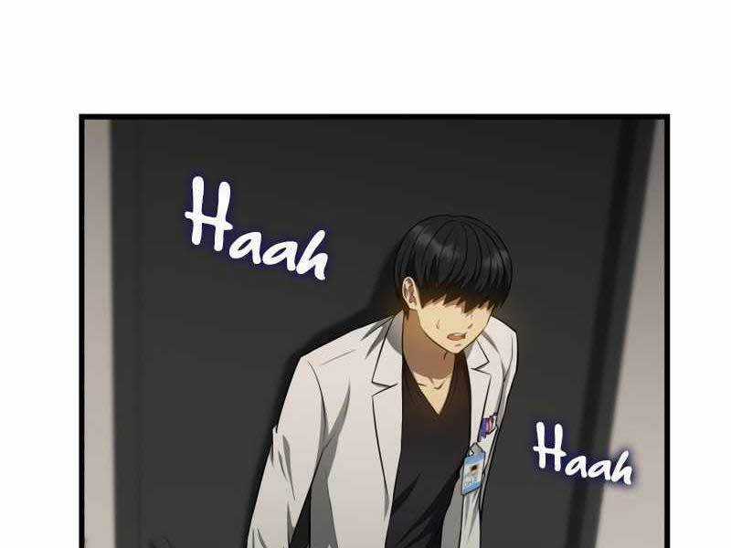 Bác Sĩ Hoàn Hảo Chapter 25 trang 128