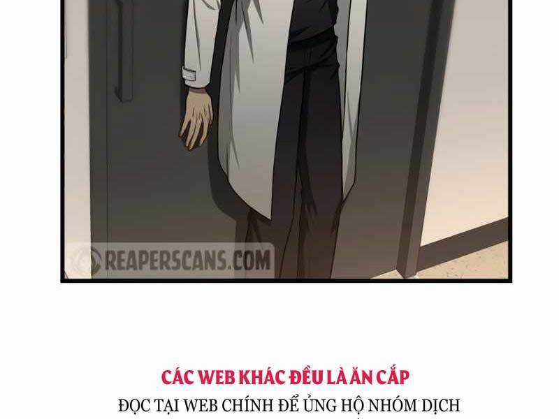 Bác Sĩ Hoàn Hảo Chapter 25 trang 129