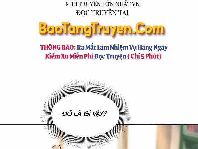 Bác Sĩ Hoàn Hảo Chapter 25 trang 130