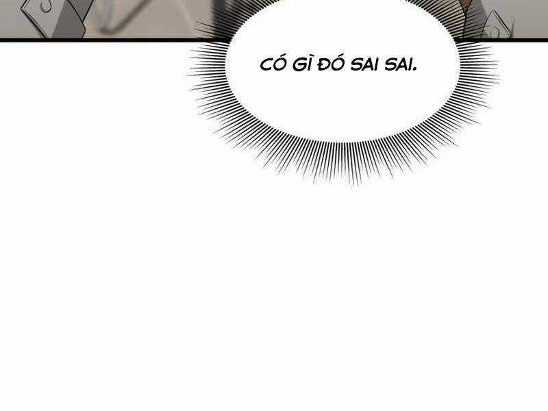 Bác Sĩ Hoàn Hảo Chapter 25 trang 132