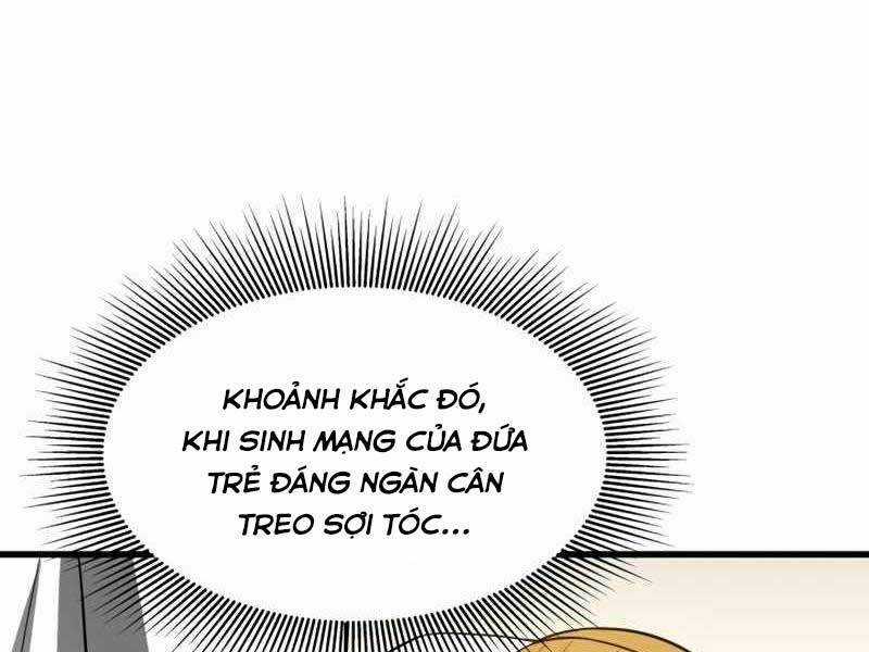 Bác Sĩ Hoàn Hảo Chapter 25 trang 133