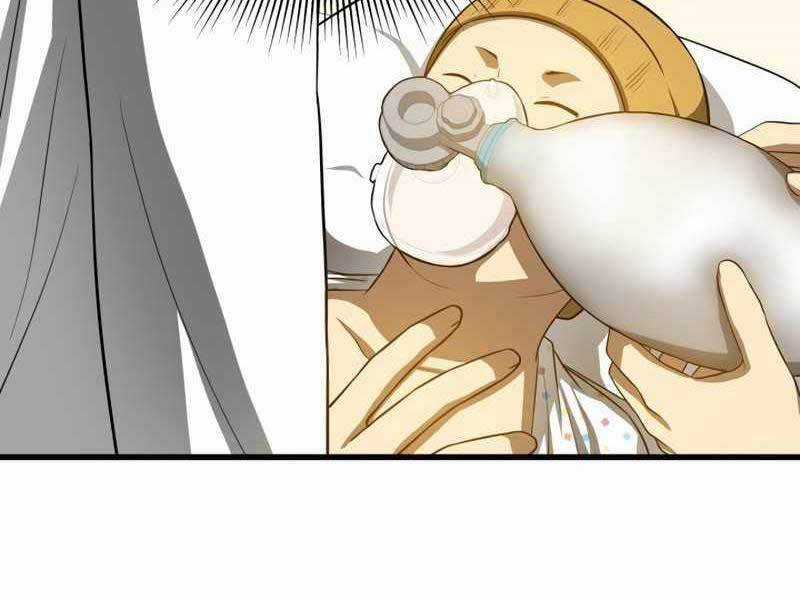 Bác Sĩ Hoàn Hảo Chapter 25 trang 134