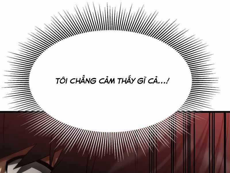Bác Sĩ Hoàn Hảo Chapter 25 trang 135
