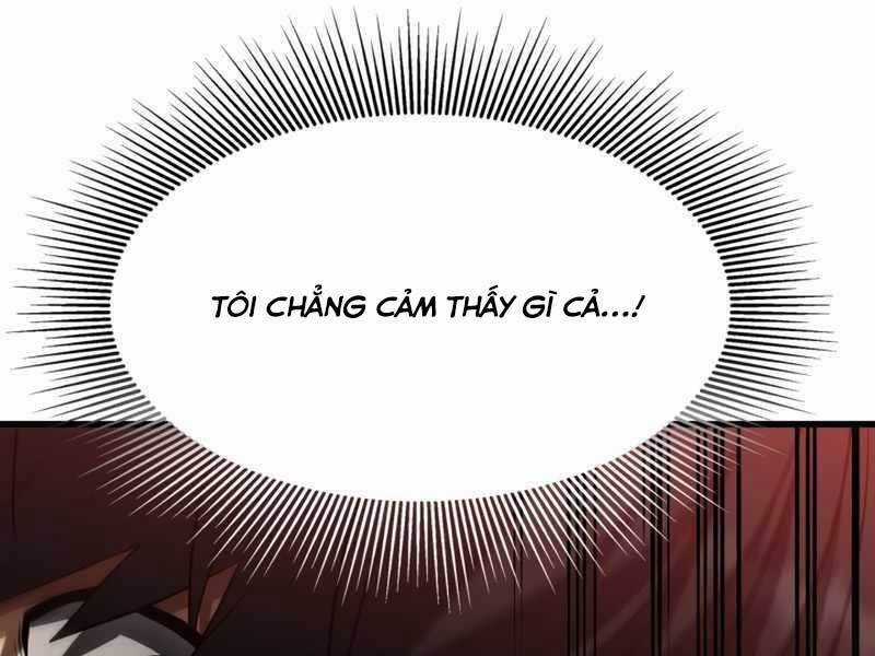 Bác Sĩ Hoàn Hảo Chapter 25 trang 136