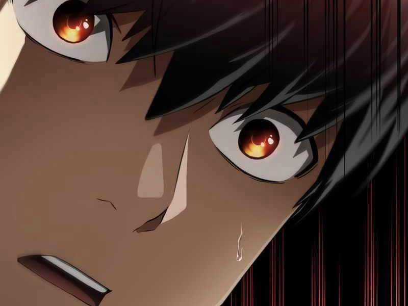 Bác Sĩ Hoàn Hảo Chapter 25 trang 137