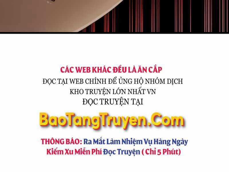 Bác Sĩ Hoàn Hảo Chapter 25 trang 138