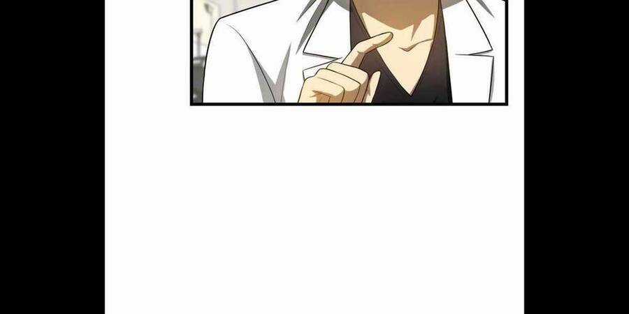 Bác Sĩ Hoàn Hảo Chapter 25 trang 14