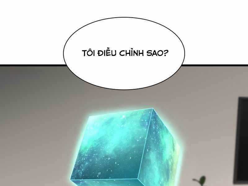 Bác Sĩ Hoàn Hảo Chapter 25 trang 142