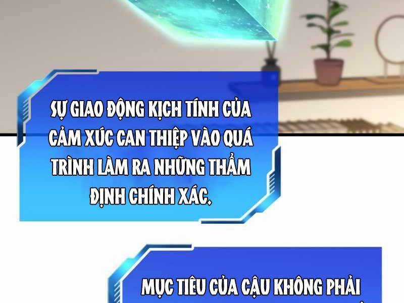Bác Sĩ Hoàn Hảo Chapter 25 trang 143