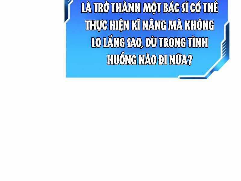 Bác Sĩ Hoàn Hảo Chapter 25 trang 144