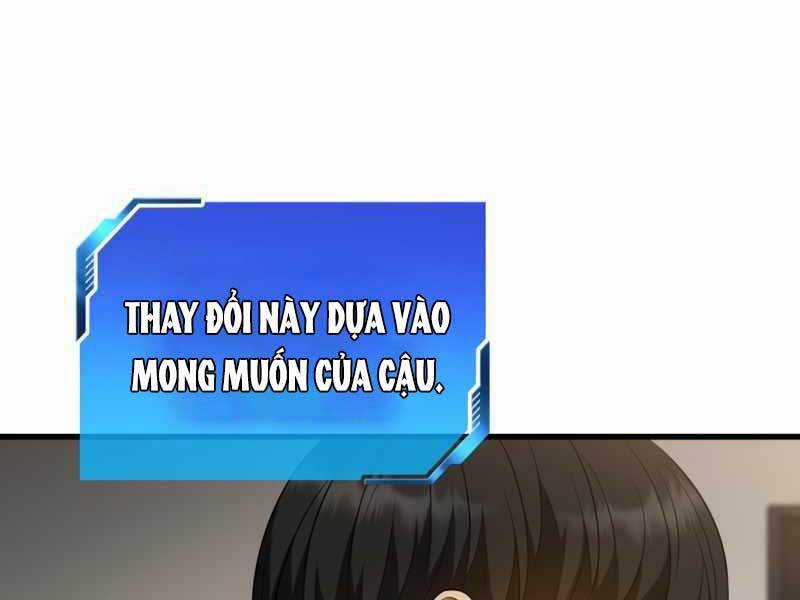 Bác Sĩ Hoàn Hảo Chapter 25 trang 145