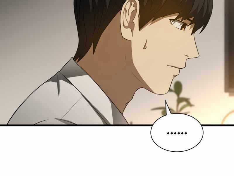 Bác Sĩ Hoàn Hảo Chapter 25 trang 146