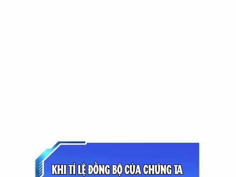 Bác Sĩ Hoàn Hảo Chapter 25 trang 147