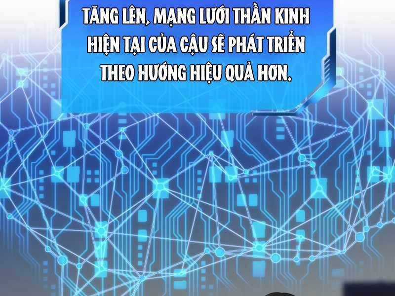 Bác Sĩ Hoàn Hảo Chapter 25 trang 148