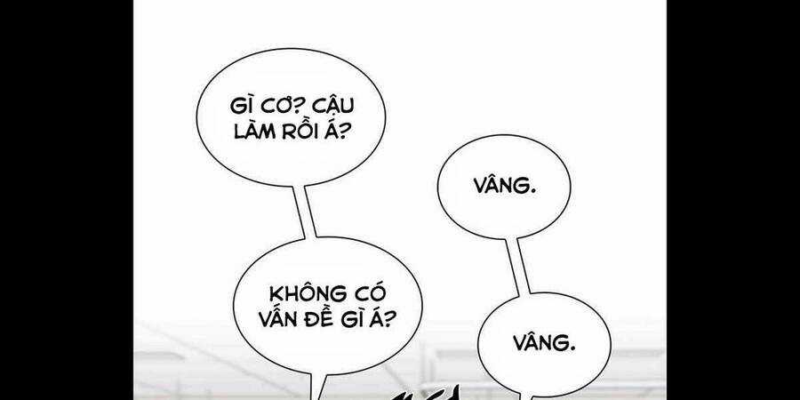 Bác Sĩ Hoàn Hảo Chapter 25 trang 15