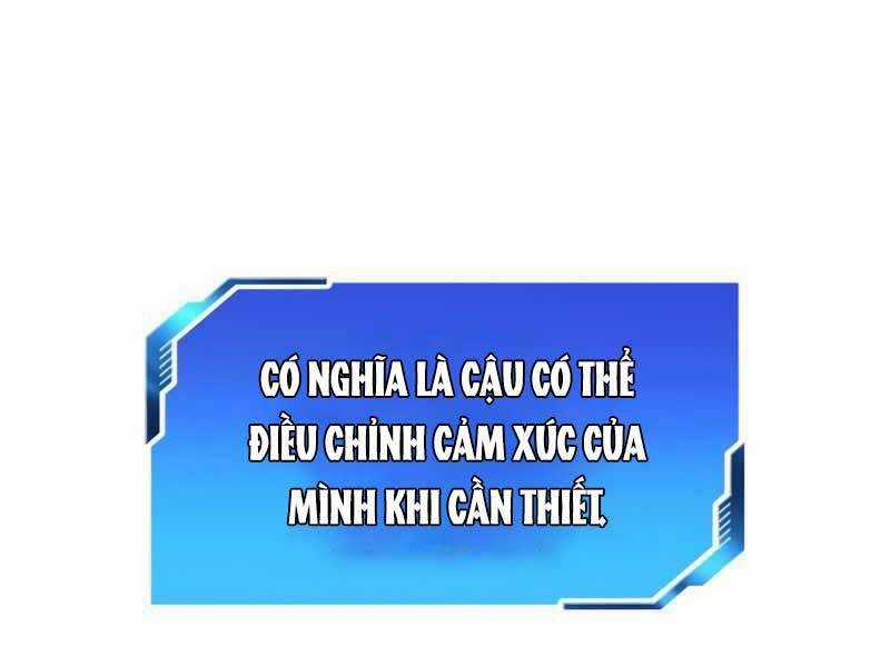 Bác Sĩ Hoàn Hảo Chapter 25 trang 151