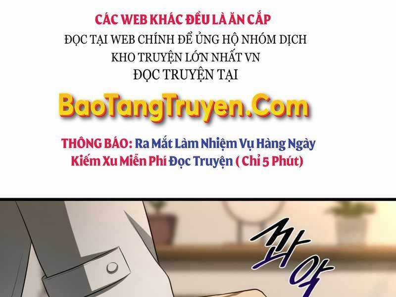 Bác Sĩ Hoàn Hảo Chapter 25 trang 152