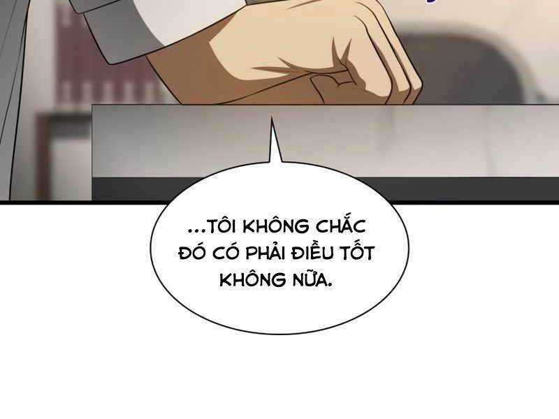 Bác Sĩ Hoàn Hảo Chapter 25 trang 153