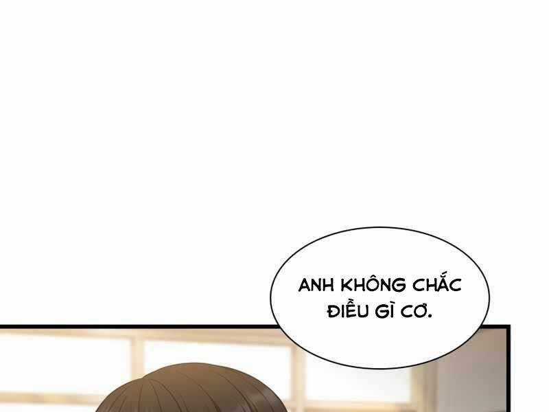 Bác Sĩ Hoàn Hảo Chapter 25 trang 154