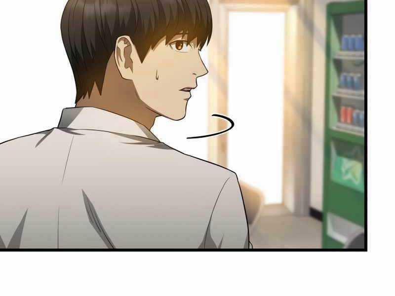 Bác Sĩ Hoàn Hảo Chapter 25 trang 155