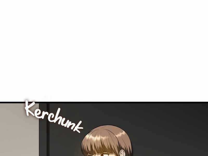 Bác Sĩ Hoàn Hảo Chapter 25 trang 156