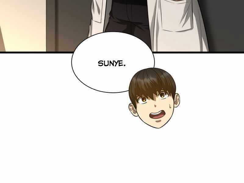 Bác Sĩ Hoàn Hảo Chapter 25 trang 158