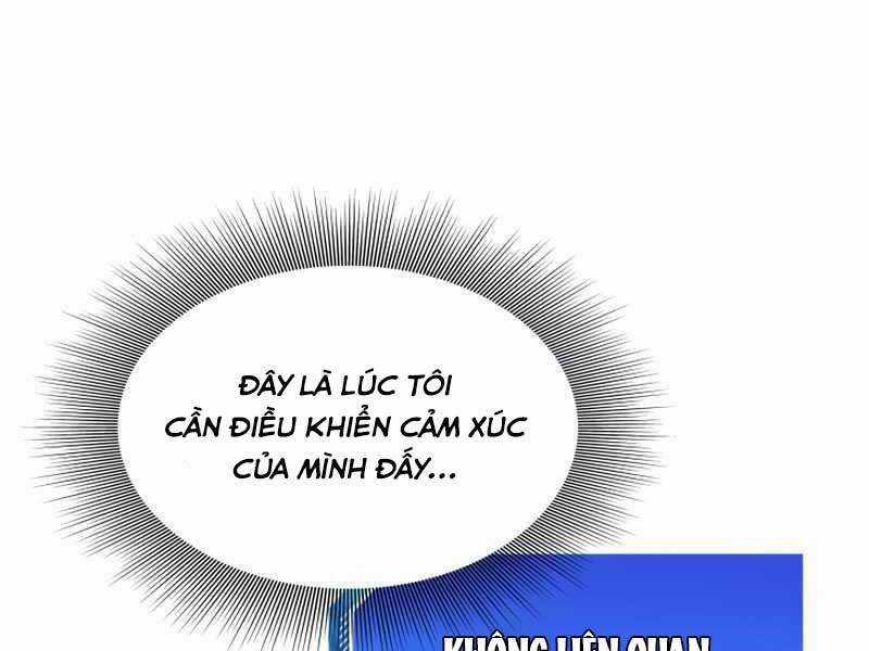 Bác Sĩ Hoàn Hảo Chapter 25 trang 159