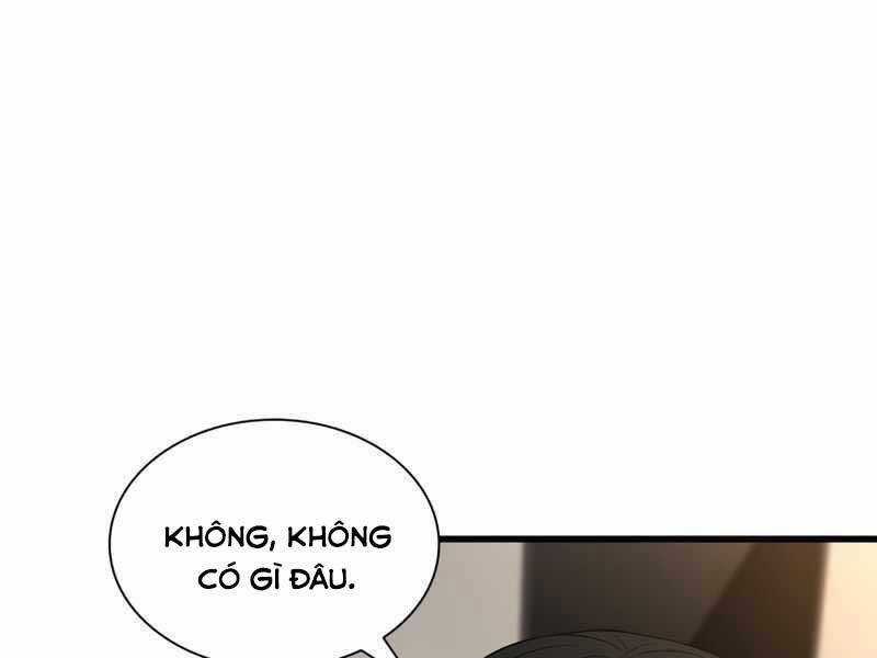 Bác Sĩ Hoàn Hảo Chapter 25 trang 162
