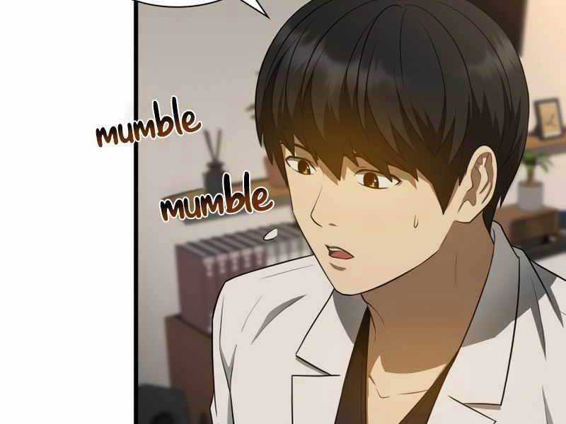 Bác Sĩ Hoàn Hảo Chapter 25 trang 163