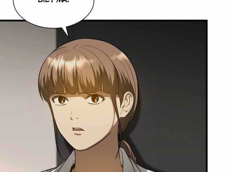 Bác Sĩ Hoàn Hảo Chapter 25 trang 165