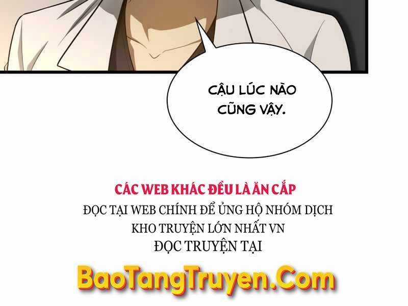 Bác Sĩ Hoàn Hảo Chapter 25 trang 166