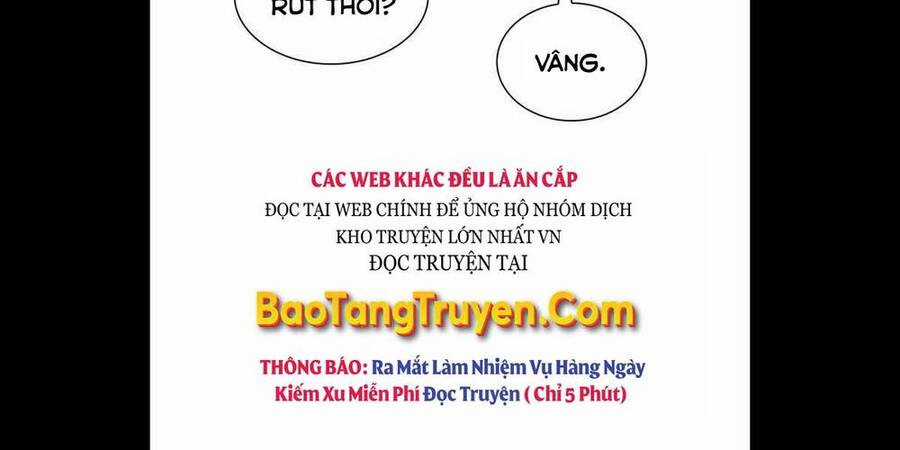Bác Sĩ Hoàn Hảo Chapter 25 trang 17