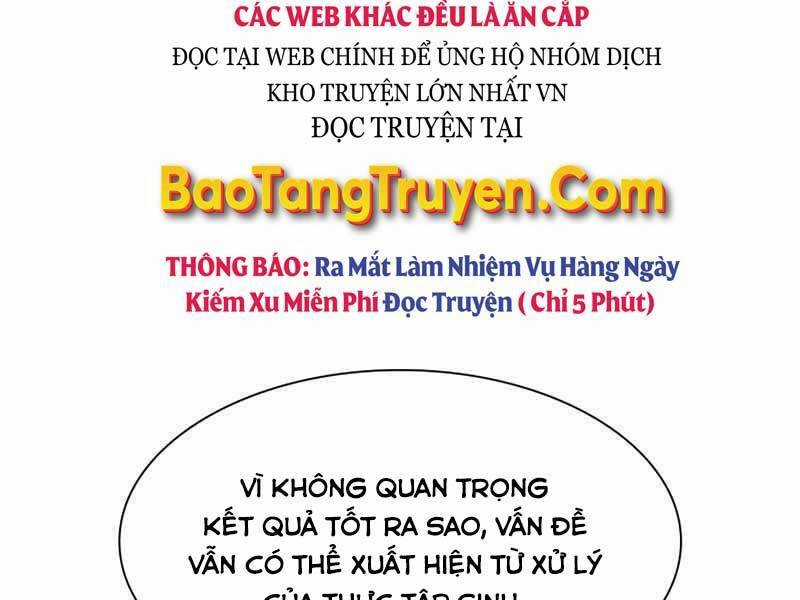 Bác Sĩ Hoàn Hảo Chapter 25 trang 174