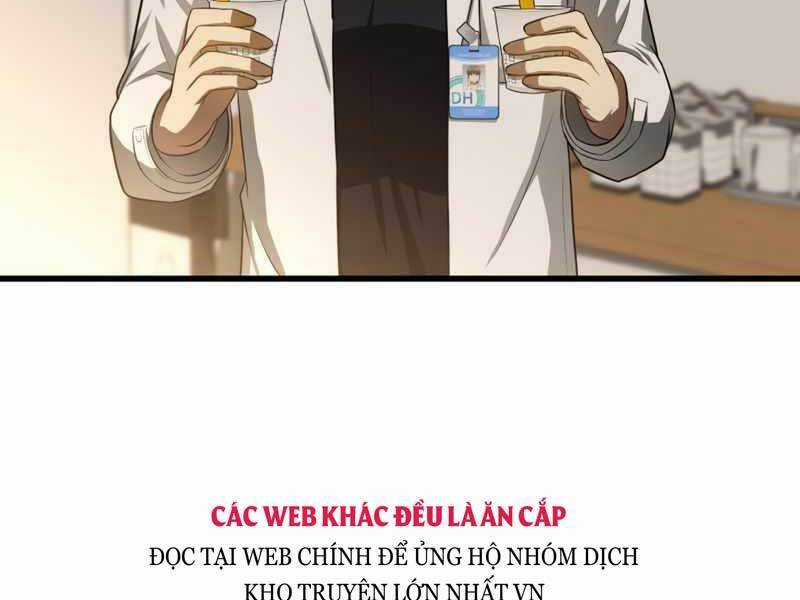 Bác Sĩ Hoàn Hảo Chapter 25 trang 177