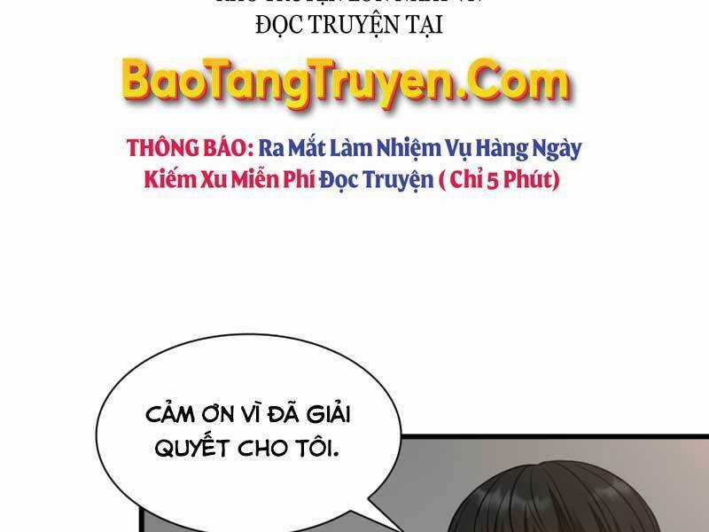 Bác Sĩ Hoàn Hảo Chapter 25 trang 178