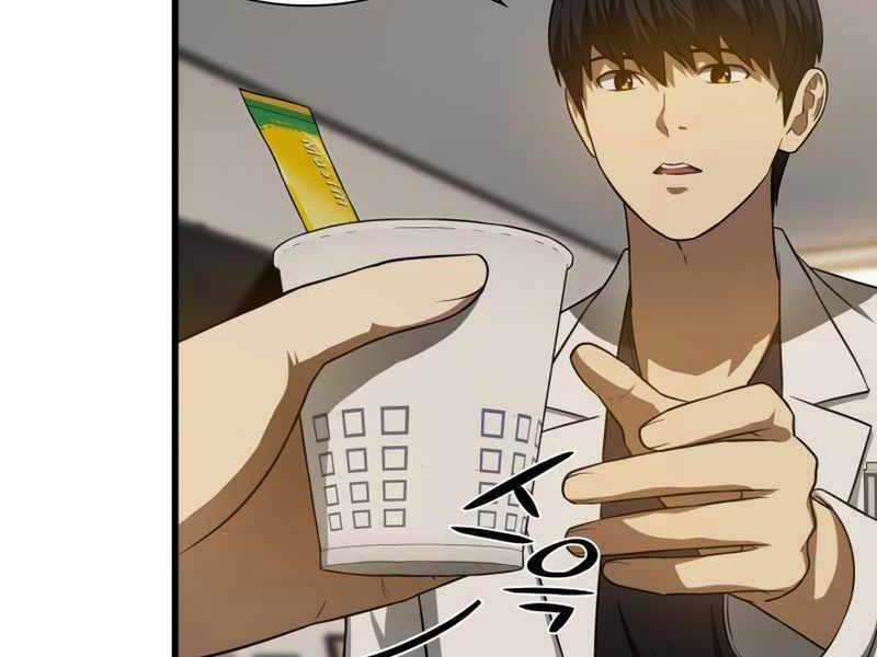 Bác Sĩ Hoàn Hảo Chapter 25 trang 179