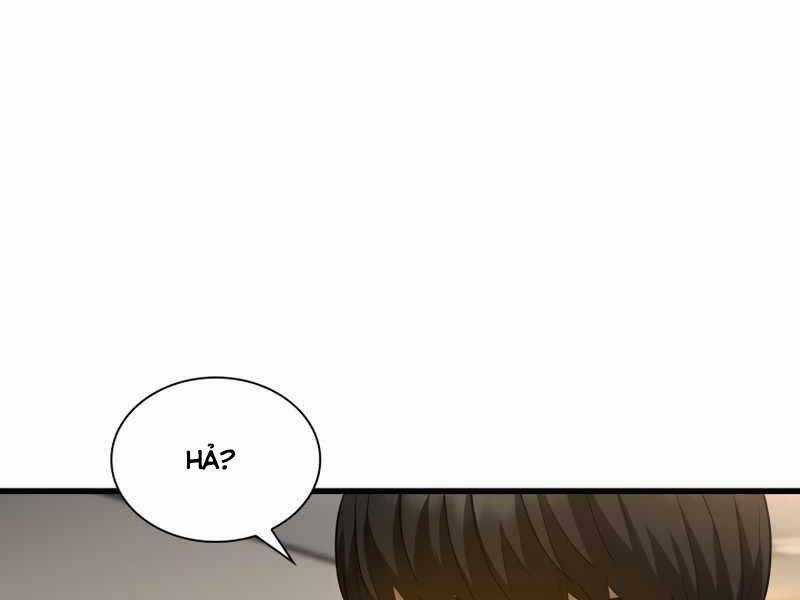 Bác Sĩ Hoàn Hảo Chapter 25 trang 183