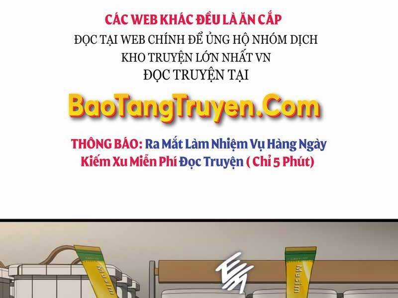 Bác Sĩ Hoàn Hảo Chapter 25 trang 185