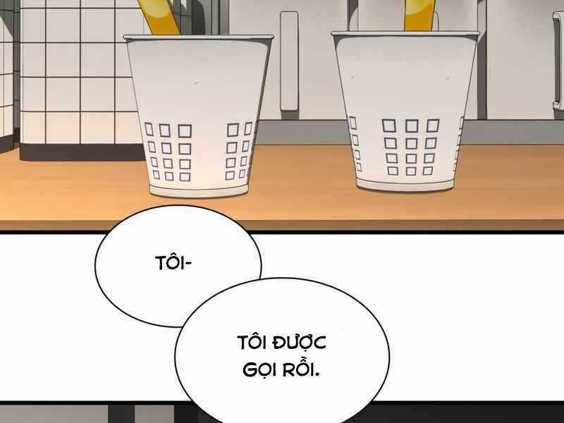 Bác Sĩ Hoàn Hảo Chapter 25 trang 186